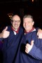 Thumbs/tn_Boerenbruiloft Schelft 2016 207.jpg